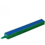 Shining house - bulleur aquarium pierre � air barre bubbler11. 5 cm outil d'extraction de bulles d'air ...