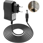 Shining house - chargeur 26v 500ma pour aspirateur hoover h - free 100 / 200 / 500 / 700 / 800, adaptateur ...