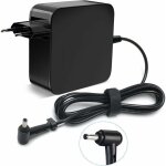 Shining house - chargeur d'ordinateur asus asus 45w adapté à l'interface 4017 de l'adaptateur d'alimentation ... Shining house - chargeur d'ordinateur asus asus 45w adapté à l'interface 4017 de l'adaptateur d'alimentation ...