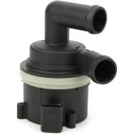 Shining house - chauffe - bloc de pompe � eau oem 5n0965561a 5n0965561 5n0 965 561 pour audi - for vw ...