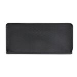 Shining house - couvercle de protection boîte couverture de de coque protection housse de rangement cache ... Shining house - couvercle de protection boîte couverture de de coque protection housse de rangement cache ...