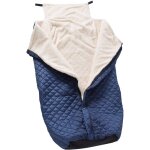 Shining house - couverture pour fauteuil roulant, �paissir les accessoires chauds de couverture d'enveloppe ...