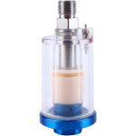 Filtres pour la finition automobile, pige  eau peinture hvlp pulvrisation par gravit alimentation ...