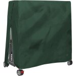 Shining house - housse de protection 210d étanche pour table de ping - pong pour intérieur et extérieur ... Shining house - housse de protection 210d étanche pour table de ping - pong pour intérieur et extérieur ...