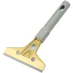 Shining house - industry grattoir avec 10 lames, grattoir plancha ?pour papier peint, grattoirs pour ... Shining house - industry grattoir avec 10 lames, grattoir plancha ?pour papier peint, grattoirs pour ...