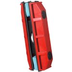 Shining house - lave - vitre magntique simple vitrage nettoyage de vitres nettoyeur 2 - 8mm