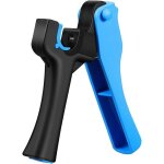 Shining house - outil de perforation professionnel pour tuyau d'irrigation goutte  goutte  goutte pour ...