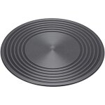 Plaque de conduction thermique pour cuisinire  gaz, diffuseur de chaleur, plaque de conduction thermique, ...