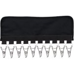 Shining house - porte casquette, organisateur casquette, organisateur casquette mural, cintres pour organisate ... Shining house - porte casquette, organisateur casquette, organisateur casquette mural, cintres pour organisate ...