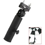 Shining house - porte parapluie chariot golf, support de parapluie pour chariot de golf, montant de parapluie ... Shining house - porte parapluie chariot golf, support de parapluie pour chariot de golf, montant de parapluie ...