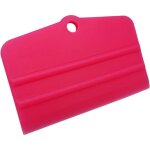 Shining house - ppf raclette en caoutchouc de silicone souple, grattoir de revêtement en tpu anti rayures ... Shining house - ppf raclette en caoutchouc de silicone souple, grattoir de revêtement en tpu anti rayures ...