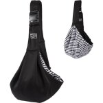 Shining house - sac de transport pour chien, sacs de transport pour chiots, sling sac de transport chien ...