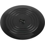 Shining house - silicone Évier passoire filtre à evier de cuisine pour cuisines salles de bains blanchisseries ... Shining house - silicone Évier passoire filtre à evier de cuisine pour cuisines salles de bains blanchisseries ...
