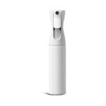 Spray brumisateur à eau vide bouteille mist spray vide rechargeable pour nettoyage vaporisateur cheveux ... Spray brumisateur à eau vide bouteille mist spray vide rechargeable pour nettoyage vaporisateur cheveux ...