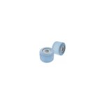 Lot de 2 filets de protection compatibles avec mspa le filtre de spa, couvercle en maille pour mspa 90 ... Lot de 2 filets de protection compatibles avec mspa le filtre de spa, couvercle en maille pour mspa 90 ...