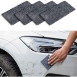 Chiffon, microfibre et lingette, nano sparkle cloth voiture, efface rayure voiture, polish voiture rayure, ... Chiffon, microfibre et lingette, nano sparkle cloth voiture, efface rayure voiture, polish voiture rayure, ...