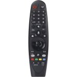 Nouvelle tlcommande vocale pour lg smart tv controller an - mr650a an - mr650a mr600 g mr18ba mr avec ...