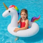 Shop - story - bouée gonflable géante forme licorne 120 cm mulitcolore pour enfants et adultes piscine ... Shop - story - bouée gonflable géante forme licorne 120 cm mulitcolore pour enfants et adultes piscine ...