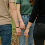 Shop - story - bracelet anti - moustique citronnelle naturel ? enfants et adultes