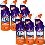 Shop - story - pack de gel nettoyant cillit bang anti - calcaire et anti - tartre pour toilettes pack ... Shop - story - pack de gel nettoyant cillit bang anti - calcaire et anti - tartre pour toilettes pack ...