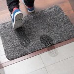 Shop - story - paillasson magique hyper absorbant