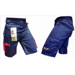 Short de travail court consul shorts g 188a / 98