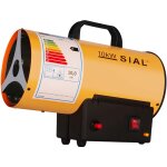 Radiateur soufflant à gaz chauffage de chantier chauffage à gaz chauffage radiant souffleur d'air chaud, ... Radiateur soufflant à gaz chauffage de chantier chauffage à gaz chauffage radiant souffleur d'air chaud, ...