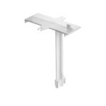 Entretoise de maintien pour mécanisme wc encastré siamp bâti - chasse 536 Entretoise de maintien pour mécanisme wc encastré siamp bâti - chasse 536
