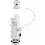 Siamp - mecanisme optima 50 ref. 32500010