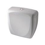 Rservoir bas wc scala - siamp