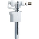 Siamp - robinet flotteur latéral hydraulique débit 3 bars Siamp - robinet flotteur latéral hydraulique débit 3 bars