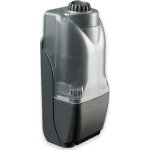 Sicce syst�me co2 2 pour aquariums 100 - 250 litres