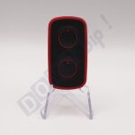 Why evo noa mini ? télécommande à 4 boutons rouge volcan multi - fréquences et universelle pour automatismes ... Why evo noa mini ? télécommande à 4 boutons rouge volcan multi - fréquences et universelle pour automatismes ...