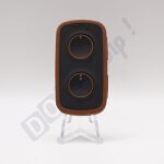 Why evo noa mini ? tlcommande  4 boutons tabac sauvage multi - frquences et universelle pour automatismes ...