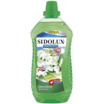 Sidolux lessive universelle muguet 1 l