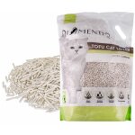 Si�ge auto pour enfant - kinderkraft junior fix 2 i - size