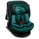 Si�ge auto mokki i - size �meraude (40 - 150)