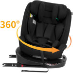 Si�ge auto pivotant 360� i - size - avec interface isofix - 40 - 150 cm de 0 � 12 ans (0 - 36kg) - conforme ...