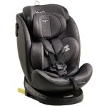 Si�ge auto rotatif - bbgo - wondersafe - de la naissance � 12 ans - i - size 40 - 150cm - isofix top ...