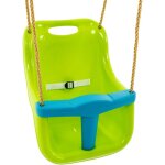 Siege bb balanoire h190 - 250cm