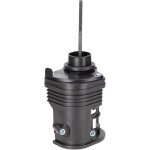 Si�ge loncin 1802800650001