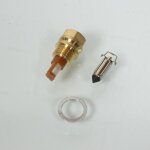 Si�ge de pointeau de 2. 4 pour carburateur moto honda 600 shadow