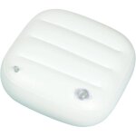 Siege rehausseur de spa coussin de siège rehausseur lesté pour spa coussin d'assise gonflable pour baignoire ... Siege rehausseur de spa coussin de siège rehausseur lesté pour spa coussin d'assise gonflable pour baignoire ...