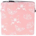 Siège rehausseur de table à manger pour enfants avec boucle de sécurité, imperméable et anti - salissure, ... Siège rehausseur de table à manger pour enfants avec boucle de sécurité, imperméable et anti - salissure, ...