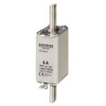 3na3030 cartouche - fusible taille du fusible = 0 100 a 500 v 1 pc(s) - siemens