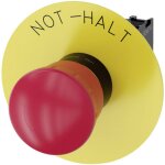 3su11001hb201ch0 3su1100 - 1hb20 - 1ch0 bouton champignon collerette plastique rouge décrochage par rotation ... 3su11001hb201ch0 3su1100 - 1hb20 - 1ch0 bouton champignon collerette plastique rouge décrochage par rotation ...