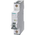 5sy41327 5sy4132 - 7 disjoncteur 32 a 230 v, 400 v - siemens 5sy41327 5sy4132 - 7 disjoncteur 32 a 230 v, 400 v - siemens