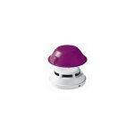 D�tecteur de fum�e siemens large spectre adress�e s54310f1a1