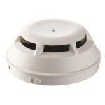 D�tecteur optique siemens de fum�e collective s54372f4a1