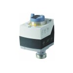 Siemens - servomoteur 400n 5. 5mm 3pts 120s 230vac : sas31. 00 Siemens - servomoteur 400n 5. 5mm 3pts 120s 230vac : sas31. 00